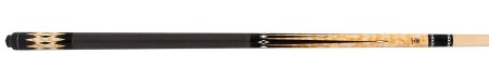 Кий McDermott Lucky L33 2PC Пул