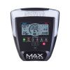Эллиптический тренажер OCTANE MAX TRAINER MTX (111950-001/112500-011)