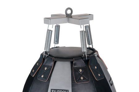 Груша шар «onePRO FILIPPOV» 35 кг