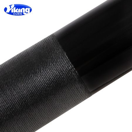 Кий Viking Valhalla VAL-102 2PC Пул
