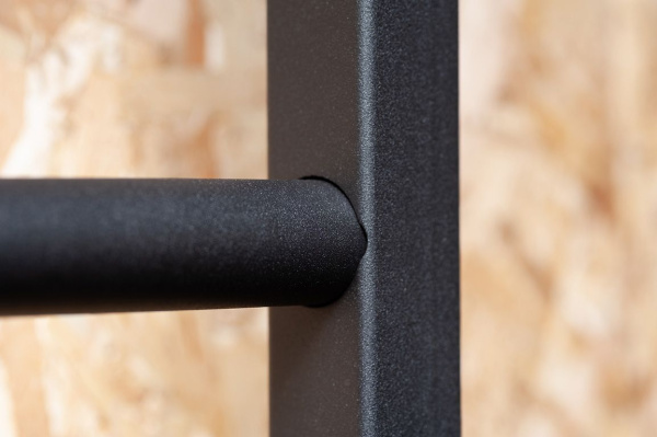 Шведская  стенка STECTER WALL