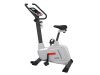Велотренажер UNIXFIT BL-400 White