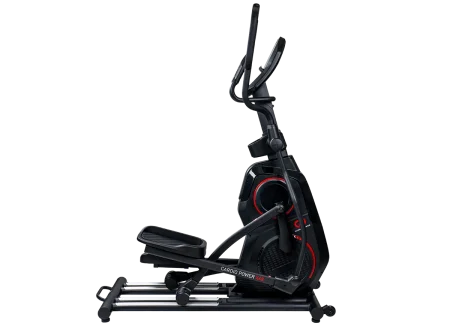 Эллиптический тренажер CardioPower X48