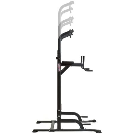 Турник, брусья  VictoryFit VF-T55