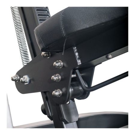 Грудной жим Protrain CP101