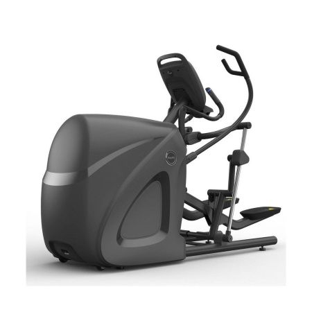 Эллиптический тренажер AnyFit AI-5