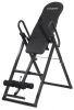 Инверсионный стол VictoryFit VF-MC0886 Черный