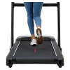 Беговая дорожка BowFlex T9