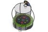 Hasttings Air Game Basketball 2,44 м