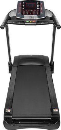 Беговая дорожка Sundays Fitness T350C