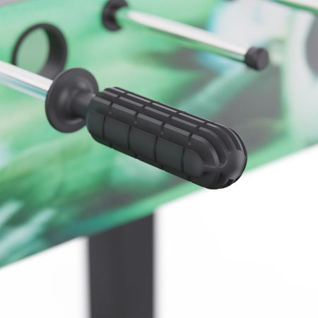 Игровой стол - футбол DFC SEVILLA