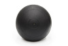 Слэмбол (SlamBall) 10кг