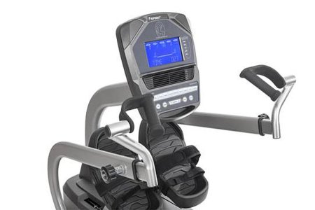 Реабилитационный тренажер SPIRIT MS300