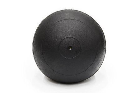 Слэмбол (SlamBall) 10кг