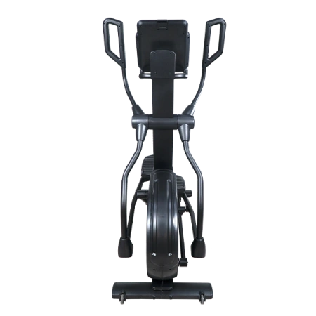 Эллиптический тренажер CardioPower X52