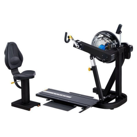 Эргометр E850 UBE