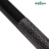 Кий McDermott Lucky L12 2PC Пул