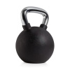 Гиря с полиуретановым покрытием (CPU) 32 кг (модель: К-7) VictoryFit VF-KCPU320