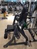 Пресс машина Fitex PRO FTX-6915