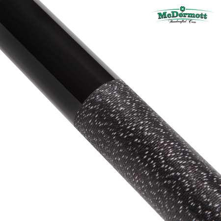 Кий McDermott Lucky L12 2PC Пул