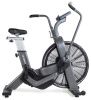 Эйрбайк VictoryFit VF-AirBike GT 777