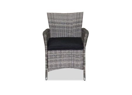 Комплект садовой мебели Sundays LUC-NA04