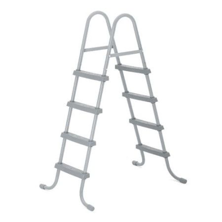 Каркасный бассейн Bestway 56420 (366x122)