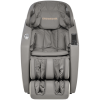 Массажное кресло Ergonova Ergoline 3 Grey