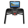 Беговая дорожка UNIX Fit T-1550 PRO (18,5" TFT)