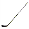 Клюшка WARRIOR ALPHA LX 50 GRIP SR