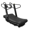 Беговая дорожка BRONZE GYM GL 