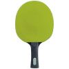 Ракетка DONIC COLOR Z LIME GREEN