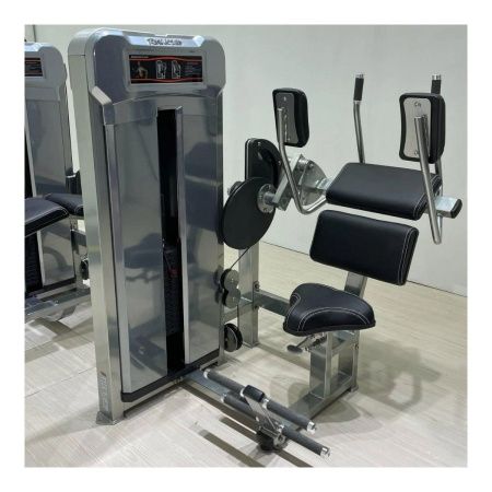 Скручивания Realleader M3-1008