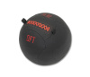 Тренировочный мяч Wall Ball Deluxe 15 кг.