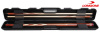 Кейс Longoni Shuttle 1x2 черный