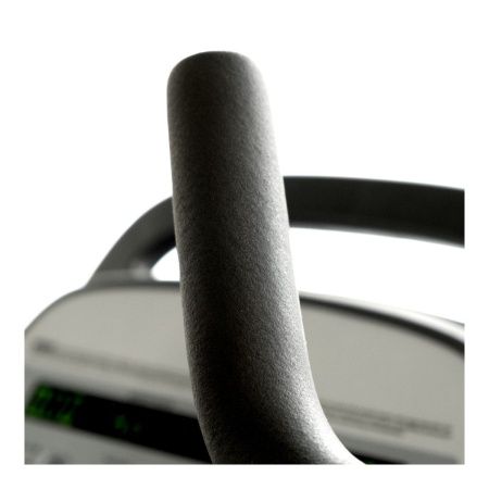 Эллиптический тренажер AnyFit AI-3A