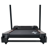 Беговая дорожка CardioPower T30