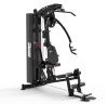 Мультистанция Apex Intense F800