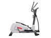 Эллиптический тренажер UNIX Fit SL-400XE