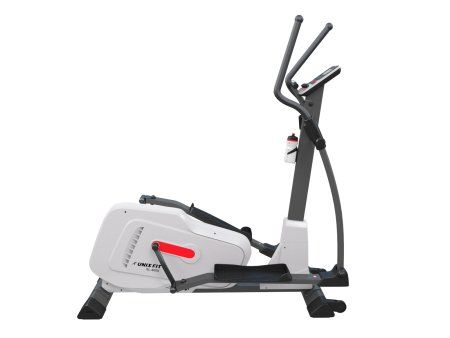 Эллиптический тренажер UNIX Fit SL-400XE