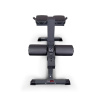 Гиперэкстензия/скамья GHD для ягодичных мышц Protrain HC-2021