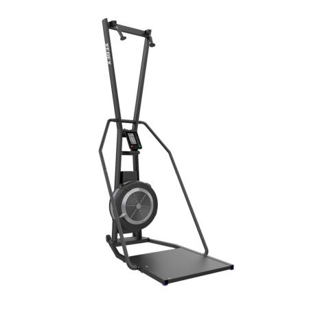 Лыжный тренажер Xebex  ASKI-100-E