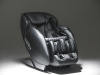 Массажное кресло Casada AlphaSonic 2 Black