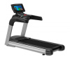 Профессиональная беговая дорожка FITEX PRO P-4TS