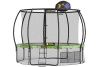 Hasttings Air Game Basketball 3,66 м