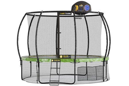 Hasttings Air Game Basketball 3,66 м