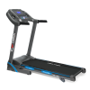 Беговая дорожка CARBON T706 HRC 