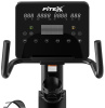 Горизонтальный велотренажер "FITEX PRO GALAXY-R"