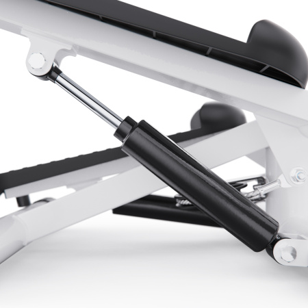 Министеппер DFC SC-S861 с эспандерами