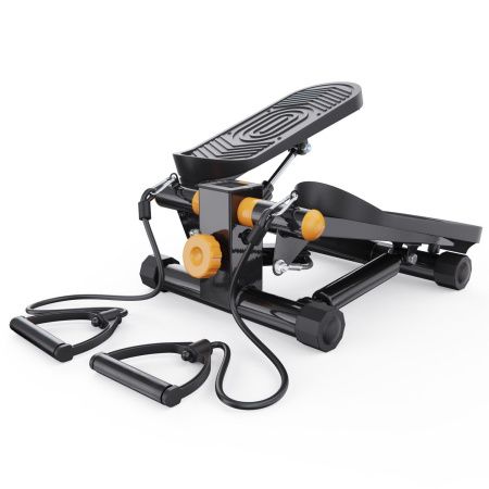 Министеппер DFC DAEYEGIM S056KB с эспандерами